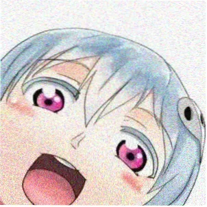 编辑头像